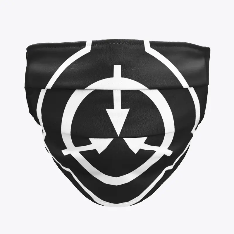 SCP Logo Collection