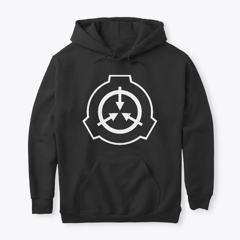 SCP Logo Collection