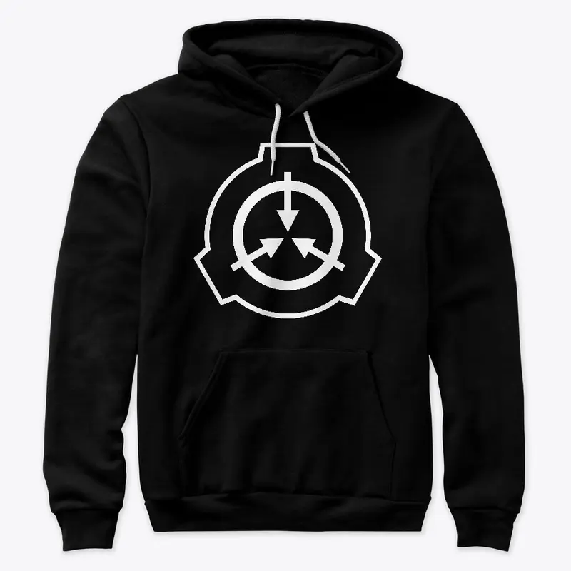 SCP Logo Collection