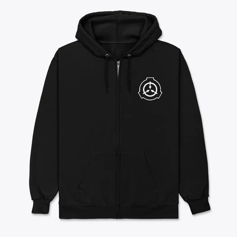 SCP Logo Collection