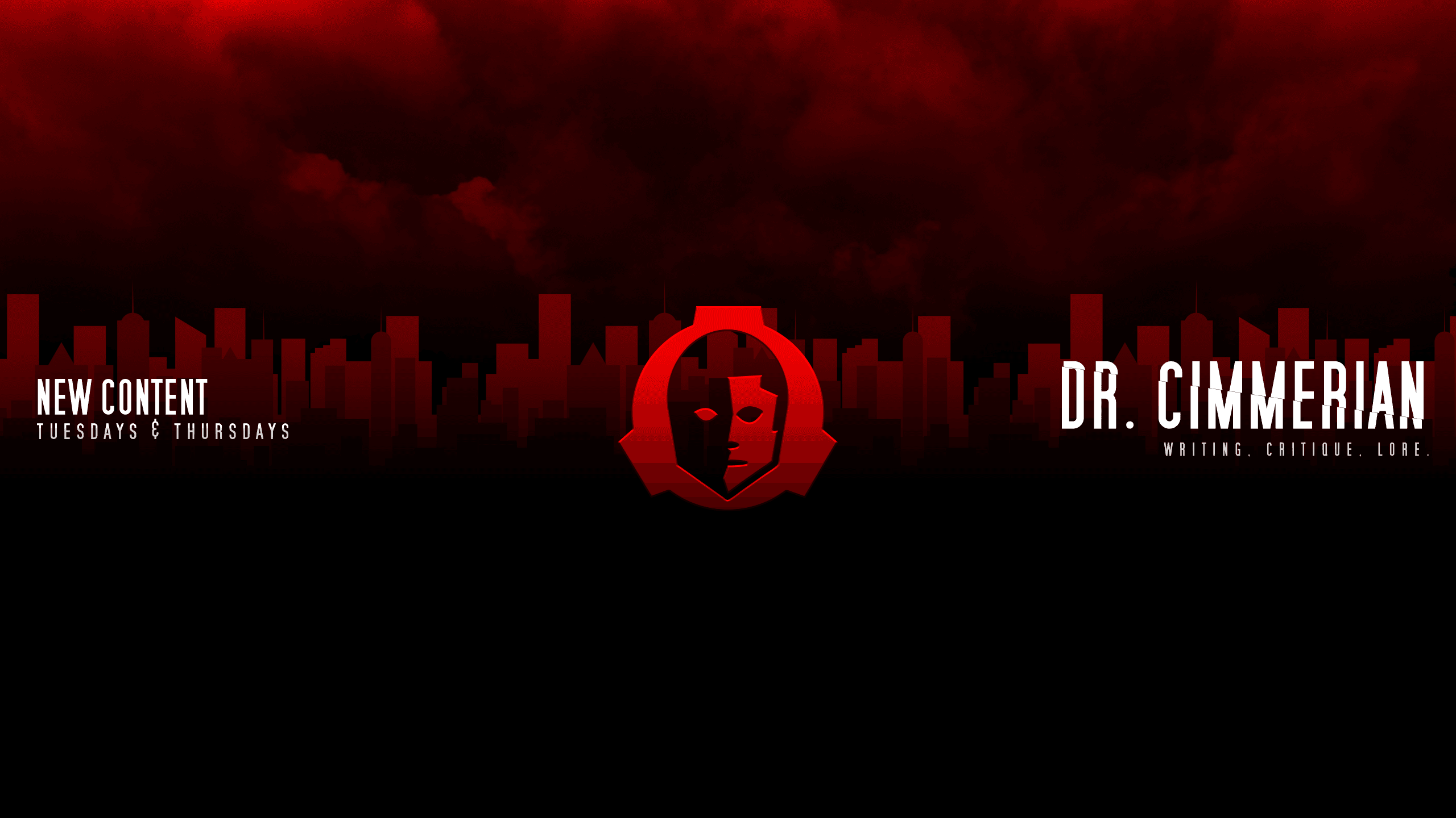 Hero Banner